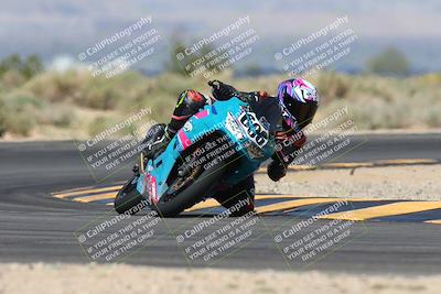 media/Mar-09-2024-SoCal Trackdays (Sat) [[bef1deb9bf]]/4-Turn 16 (1045am)/